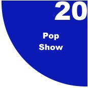 Pop Show